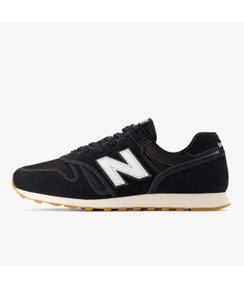 New Balance ML373WB2 en ligne des produits 