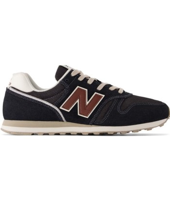 New Balance ML373RS2 des créatures d'habitude