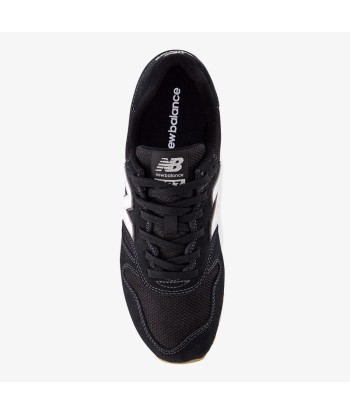 New Balance ML373WB2 en ligne des produits 