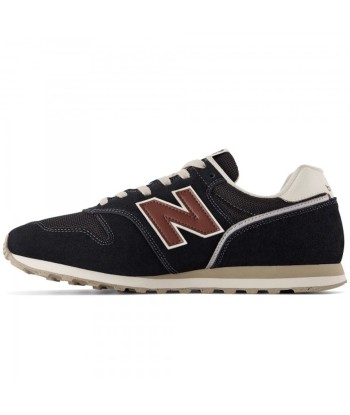 New Balance ML373RS2 des créatures d'habitude