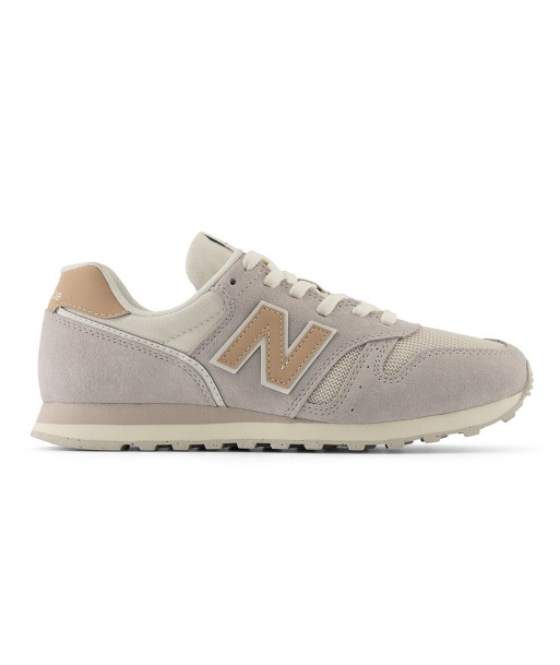 New Balance WL373RW2 de technologie