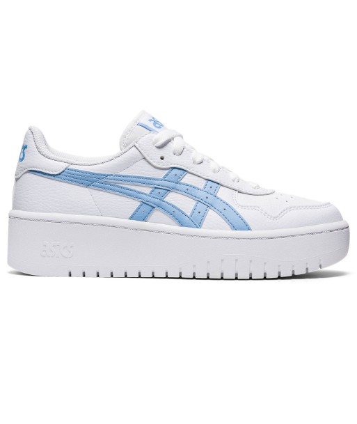 Asics Japan S™ SF france