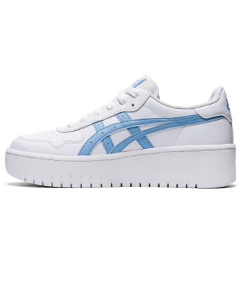 Asics Japan S™ SF france