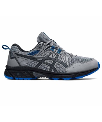 Asics Gel-Venture 8 des créatures d'habitude