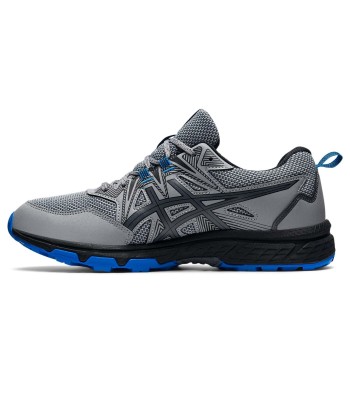 Asics Gel-Venture 8 des créatures d'habitude