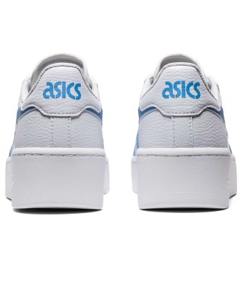 Asics Japan S™ SF france