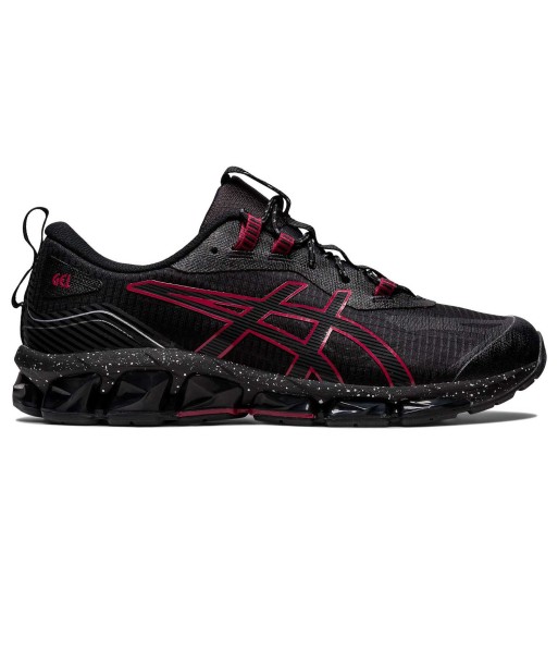 Asics Gel-Quantum 360 VII Noir votre