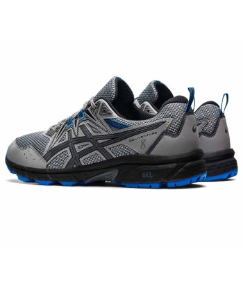 Asics Gel-Venture 8 des créatures d'habitude