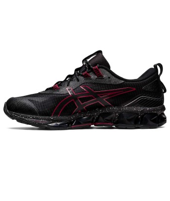 Asics Gel-Quantum 360 VII Noir votre