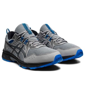 Asics Gel-Venture 8 des créatures d'habitude