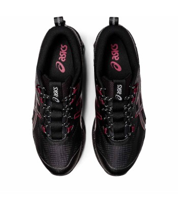 Asics Gel-Quantum 360 VII Noir votre