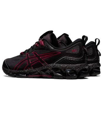 Asics Gel-Quantum 360 VII Noir votre