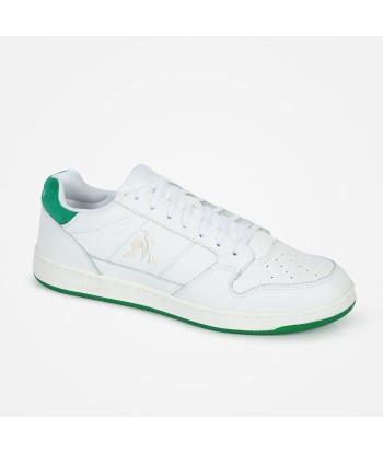 Le Coq Sportif Breakpoint 2024