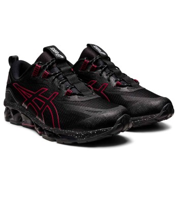 Asics Gel-Quantum 360 VII Noir votre