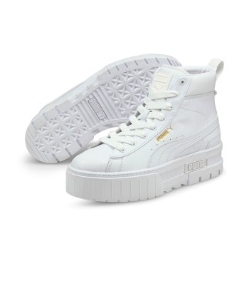 Puma Mayze Mid prix pour 