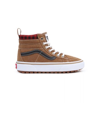 Vans Sk8-Hi MTE-1 pas cher