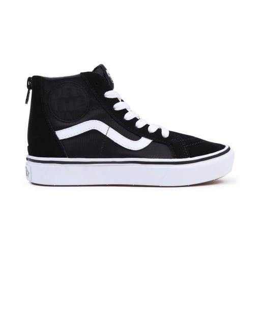 Vans Sk8-Hi Comfycush les ctes