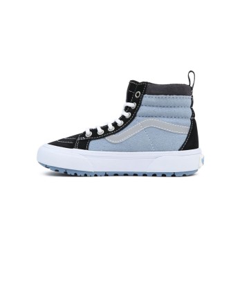 Vans Sk8-Hi MTE-1 soldes