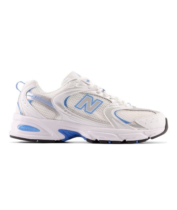 New Balance MR530DRW Economisez 