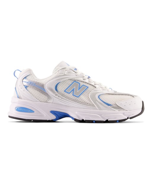 New Balance MR530DRW Economisez 