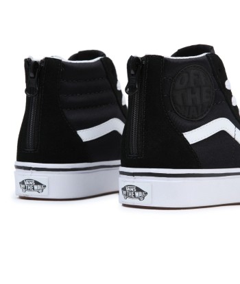 Vans Sk8-Hi Comfycush les ctes