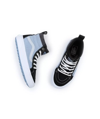 Vans Sk8-Hi MTE-1 soldes