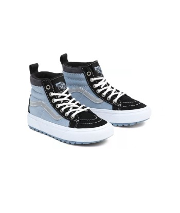 Vans Sk8-Hi MTE-1 soldes