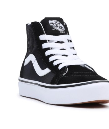 Vans Sk8-Hi Comfycush les ctes