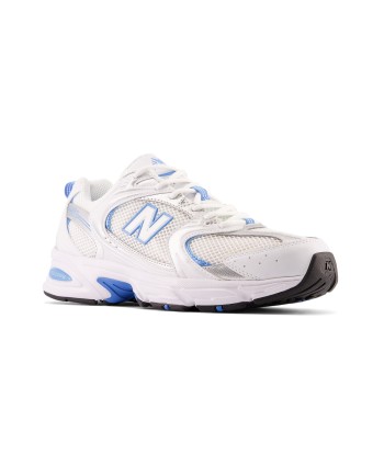 New Balance MR530DRW Economisez 