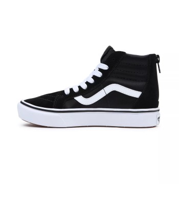 Vans Sk8-Hi Comfycush les ctes