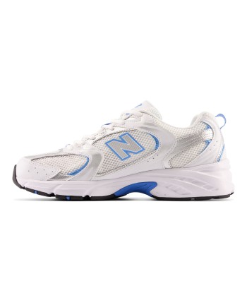 New Balance MR530DRW Economisez 