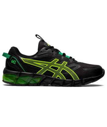 Asics Gel-Quantum 90 JUSQU'A -70%! 