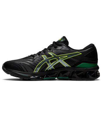 Asics Gel-Quantum 360 VII l'évolution des habitudes 