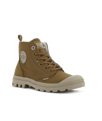 Palladium Pampa Hi ZIP WL 50-70% off 