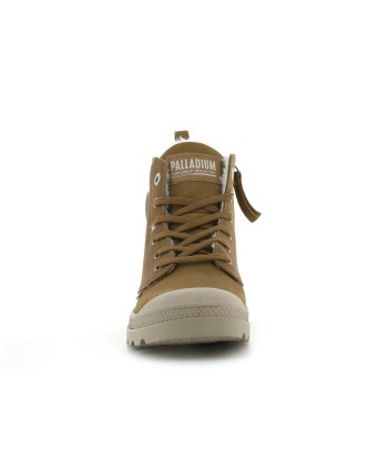 Palladium Pampa Hi ZIP WL 50-70% off 