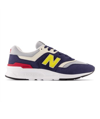 New Balance CM997HSW de France