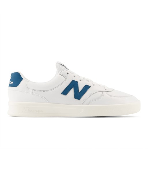 New Balance CT300SN3 la livraison gratuite