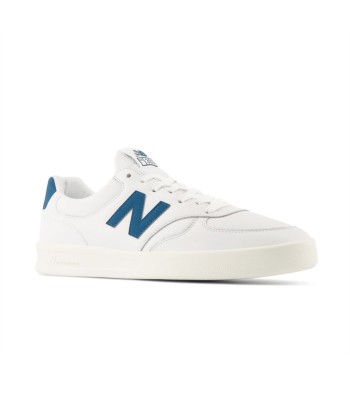 New Balance CT300SN3 la livraison gratuite