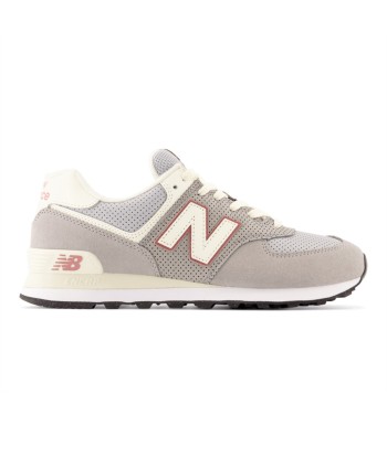 New Balance U574FL2 le concept de la Pate a emporter 