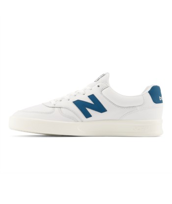 New Balance CT300SN3 la livraison gratuite