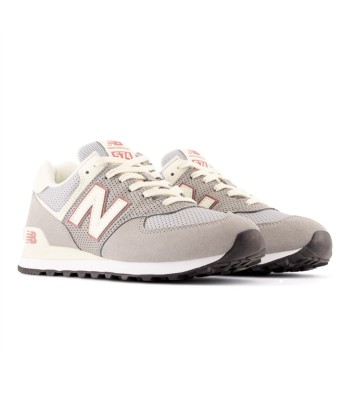 New Balance U574FL2 le concept de la Pate a emporter 