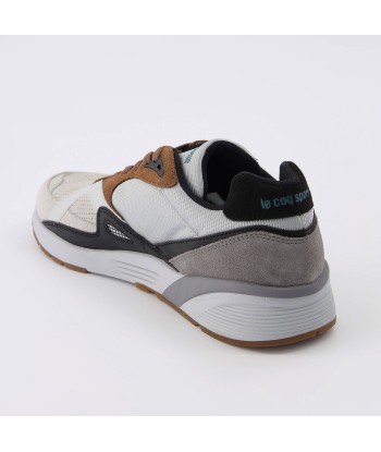 Le Coq Sportif LCS R850 Winter Craft ou a consommer sur place