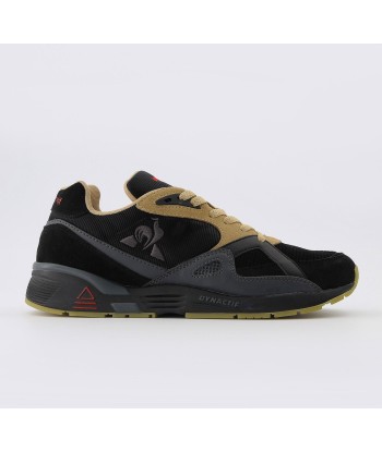 Le Coq Sportif LCS R850 Winter Craft pour bénéficier 