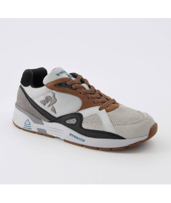 Le Coq Sportif LCS R850 Winter Craft ou a consommer sur place