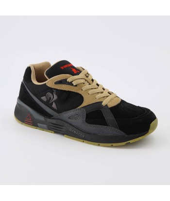 Le Coq Sportif LCS R850 Winter Craft pour bénéficier 