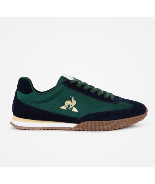 Le Coq Sportif Veloce Gum en ligne des produits 