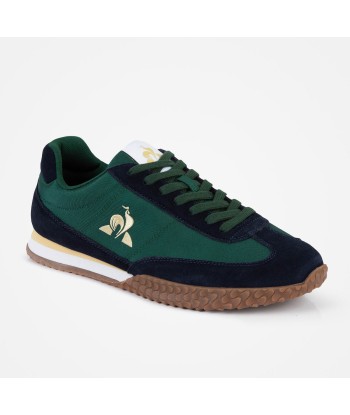 Le Coq Sportif Veloce Gum en ligne des produits 