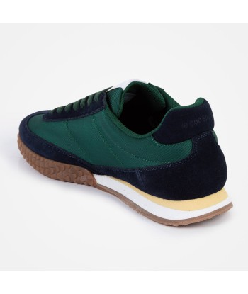 Le Coq Sportif Veloce Gum en ligne des produits 