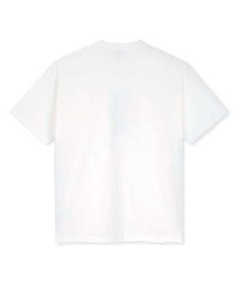 Polar Trust T-Shirt - White online