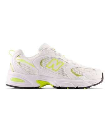 New Balance MR530DWP Fin de série